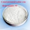 Testosterone Propionate Cas No.: 57-85-2